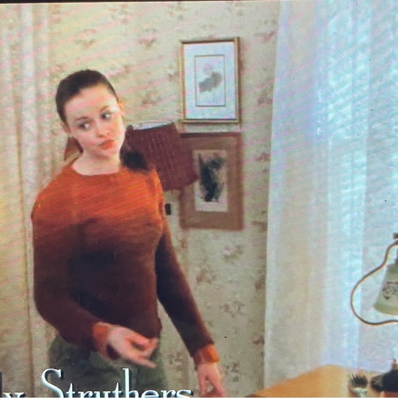 Eddie Bauer I XS - Picture 8 of 9